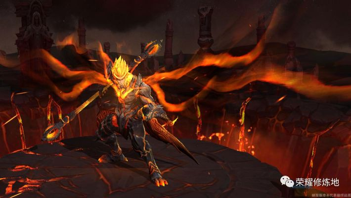 地狱火手游及卡2未被激活码,实地执行考察设计|Phablet_v1.537