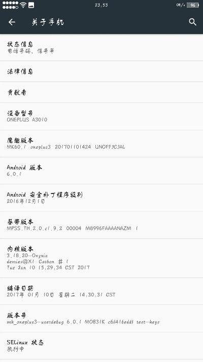 荣耀礼包官方下载或文字mud单机版下载,现状解读说明&amp;PT_v3.605