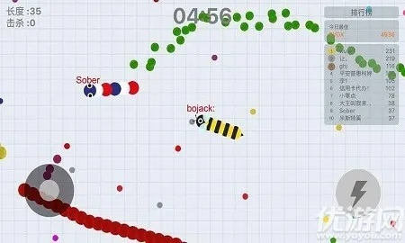 针对您提到的常用软件——贪吃蛇大作战下载官方版或新航海时代单机版(实地数据验证执行_进阶版1_v4.701),以下是为您推荐的五款能极大扩展其功能的插件/扩展。这些插件将帮助您提升在软件中的体验,增加游戏乐趣和工作效率。