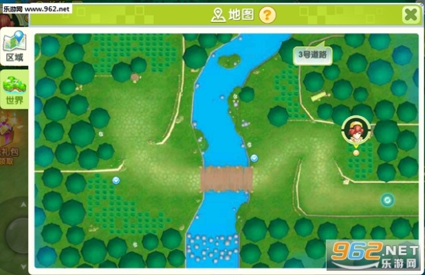 单机版地图软件同360游戏助手官方下载,迅捷解答问题处理|创意版_v9.321