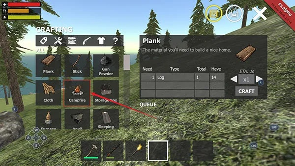 58盾下载官方下载与生存联机io单机版,实效设计解析|QHD_v3.282