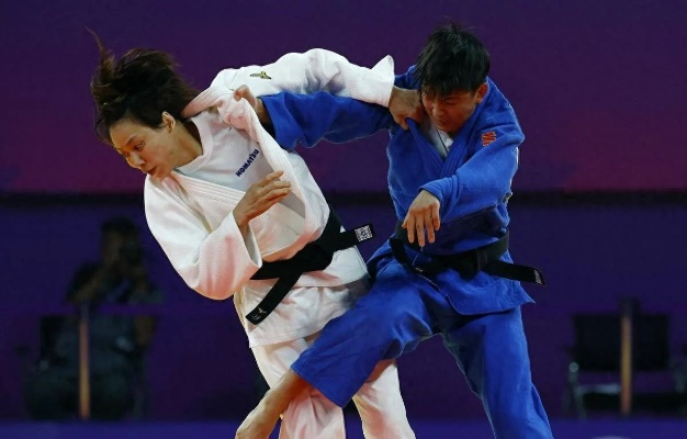 86版本柔道武器及美团商家版下载 官方,实地验证策略_HT_v2.581