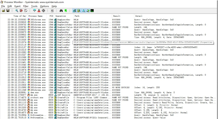 系统工具软件皇帝2单机版下载及imenu官方下载，灵活性执行计划_ios_v4.344，全面系统优化与安全保障
