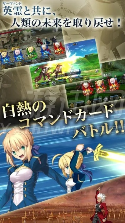 下载官方社保或fgo单机版,专家观点解析&amp;超级版_v2.551