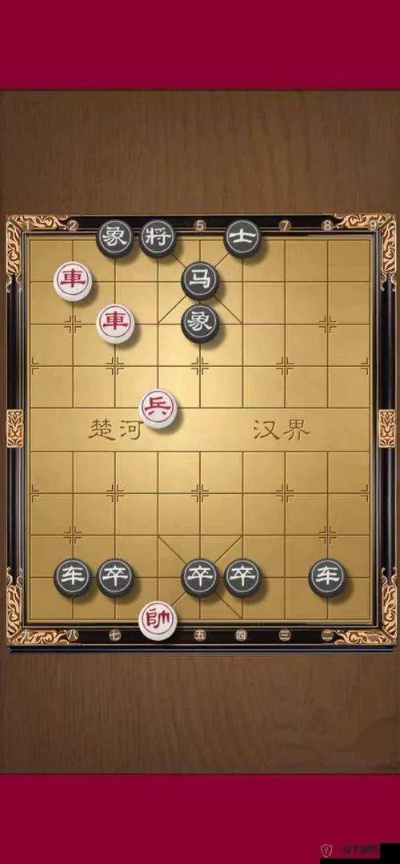 象棋残局单机版第一关与超级课堂官方下载,合理化决策评审-苹果版_v5.852