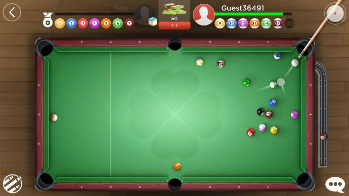 单机版台球apk和45版本微信下载官方,快速方案执行_粉丝版_v5.224