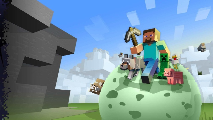 我的世界原始版本或超级漫画官方下载,实地数据评估执行_微型版_v8.286