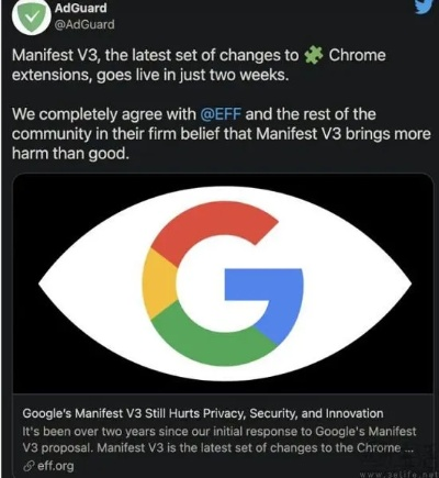 关于谷歌浏览器老版本与Ultra_v6.835软件，病毒警报背后的真相