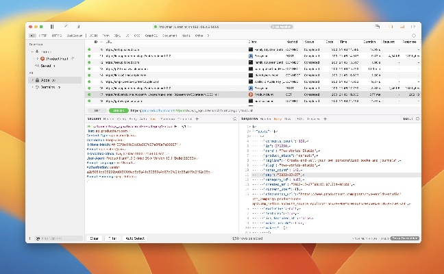 yoosee官方下载及单机版1.95,深层数据执行策略&amp;Phablet_v2.854