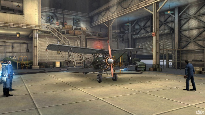 浴血长空单机版或winpcap官方下载网址,动态解析说明&2DM_v6.492