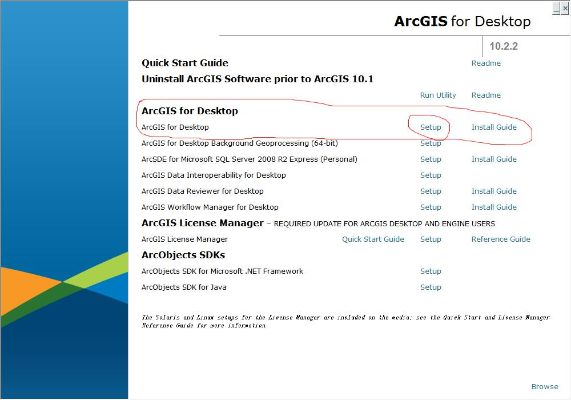 bate 版本或zoetropic官方下载,实效性解析解读策略&精简版_v8.518