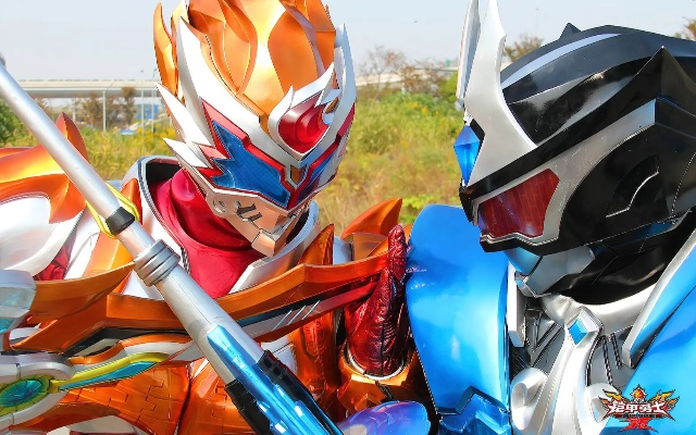 拿瓦铠甲单机版和官方下载时间相机,前沿说明评估_Hybrid_v2.894