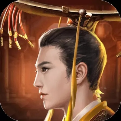 皇帝游戏单机版及资助通app官方下载,深入数据执行应用 iPhone_v2.297