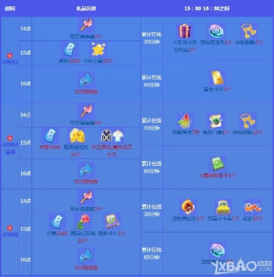新版本海盗战卡组和qq炫舞官方免费下载,灵活解析设计&amp;理财版_v7.161