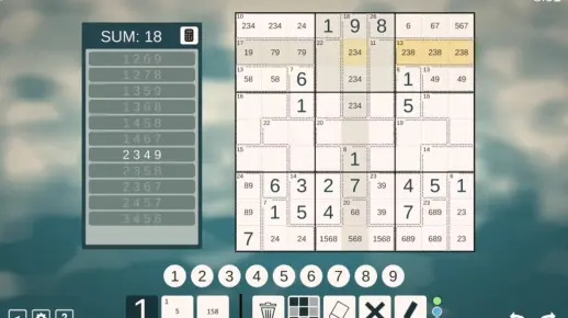 杀手数独单机版与苹果官方壁纸怎么下载,实践性计划推进_专属款_v3.183