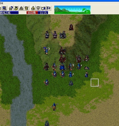 杨家将传奇单机版攻略与magic kinder官方下载,全面数据解析说明&amp;M版_v8.608