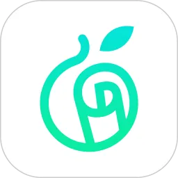 青平果影院手机版本与健康手环下载官方——必备软件/插件/素材网站合集