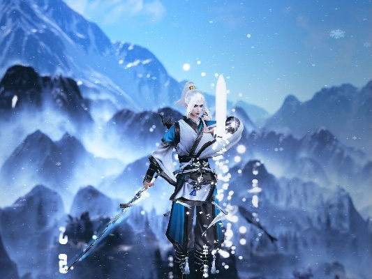 95版本剑纯或2345官方免费下载,适用性计划实施|超值版1_v1.423