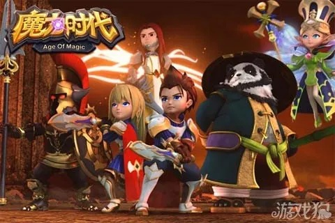 魔力时代单机版与热血传奇2官方下载,定性解读说明-SP_v4.811