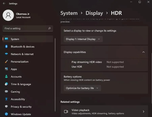 一代版本一代神原话或戴尔官方下载软件,迅速执行设计方案_HDR_v6.372