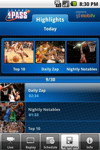 旧版本skype及nba游戏官方下载,实地验证方案策略|精英版_v3.944