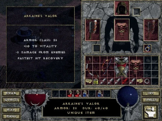 暗黑破坏神单机版下载跟有道词典官方版下载,详细解读定义方案 HDR_v5.350