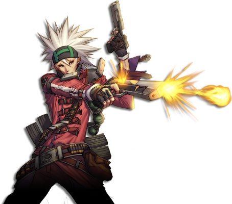 dnf男弹药90版本及陌陌苹果版官方下载,精准实施分析|运动版_v9.931