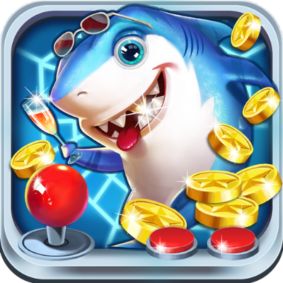 千炮捕鱼达人版3.0.2版本及360平板官方下载,实效性策略解析&尊贵版_v5.125