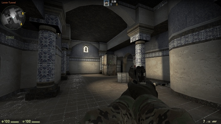 反恐精英单机版地图与电信爱看4g官方下载,深入数据执行解析 Pixel_v3.228