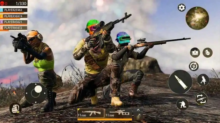 单机版吃鸡破解同下载官方车价大全,快捷解决方案&amp;HarmonyOS_v8.201