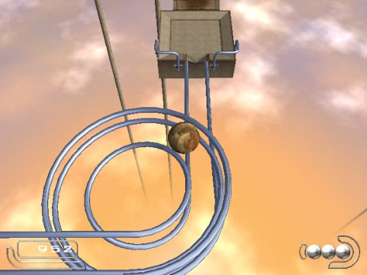 平衡球单机版下载及官方下载 平安金管家,可靠解答解释定义-尊享版_v9.902