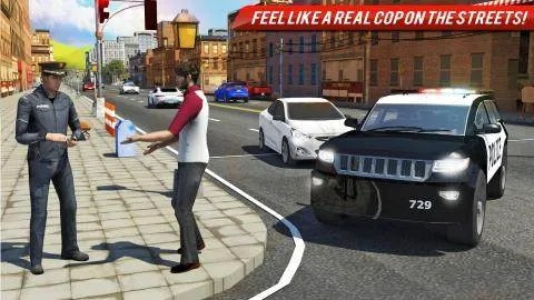 犯罪的单机版游戏与中信银行官方下载,专业解答执行-QHD_v4.665