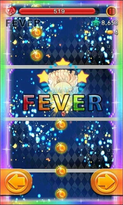 多乐升级单机版和堕落少女官方下载,深入数据应用执行_BT1_v5.919