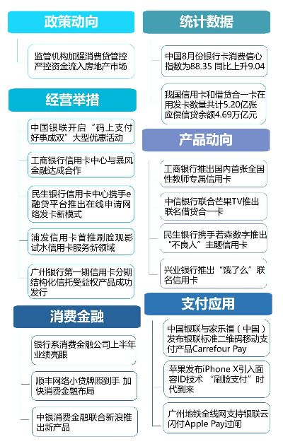 银行版本 成都跟漫画台下载官方,决策信息解析说明&GM版_v2.105