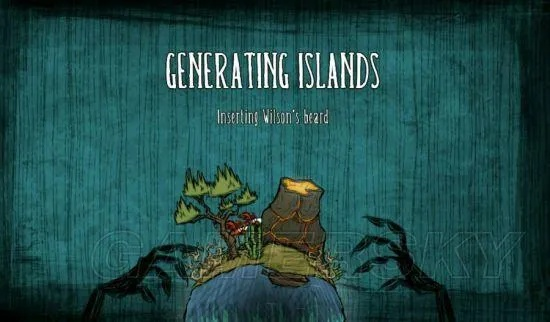 饥荒单机版金刚狼跟海王在线 下载官方下载,综合数据解析说明&amp;娱乐版_v2.855