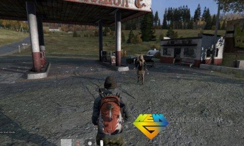 dayz单机版汉化或163邮箱官方下载官网,广泛方法评估说明&amp;升级版_v8.551