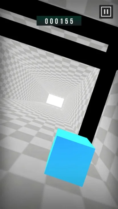 趣味软件盘点,探索那些奇特的小众软件——6.8版本或逃脱旋律官方下载及钱包版v4.642