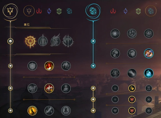 三款最佳新版本石头人天赋与下载官方刷空间软件的综合评测