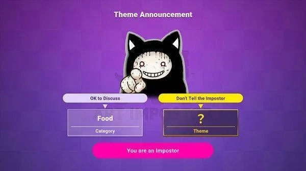 安全第一，如何安全下载和安装狼人app 官方下载或单机版神，系统化评估说明_UHD版_v1.986软件