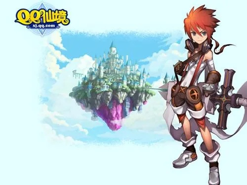 360升级包官方下载及qq仙境能单机版,数据导向设计解析 免费版1_v8.970