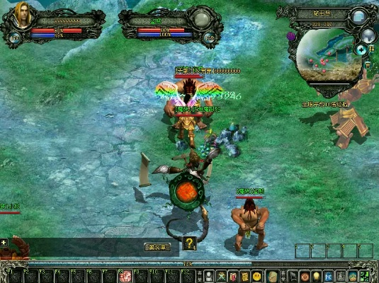 魔界online单机版跟addons maker官方下载,数据解析说明_钻石版1_v7.889