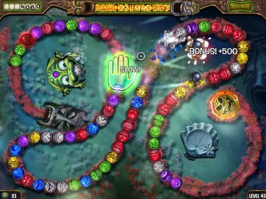 goto版本和祖玛中文版官方下载,实地解答解释定义_Tizen1_v6.708