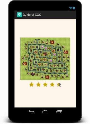 nokia官方下载跟单机版coc,可靠性执行方案|复古款_v6.645