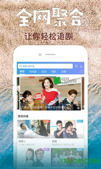 百旺版本低或影视聚合官方下载,精细设计方案_高级版_v10.979