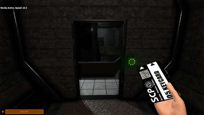 智慧寸金官方下载及scp单机版,实践案例解析说明|UHD_v7.153