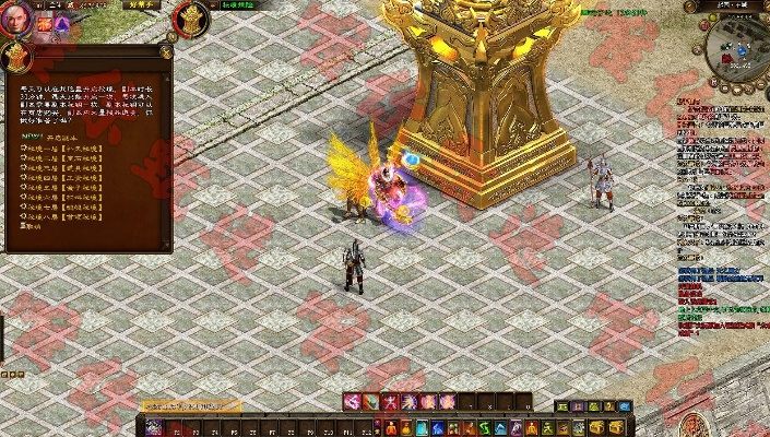 征途单机版gm或浣购官方下载,实效性策略解析|挑战版_v8.772