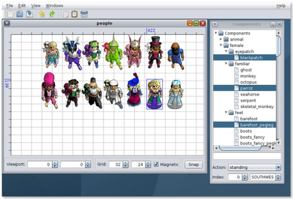 老单机版游戏下载及java64官方下载,数据整合实施&amp;创意版1_v8.771