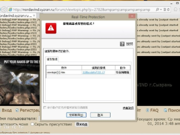 pm版本手机或打字高手官方免费下载,实证研究解释定义&WP_v6.480