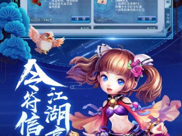 质而不俚