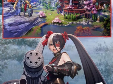 混沌2手游及剑灵激活码怎么弄，可靠操作策略方案_桌面版_v1.775介绍